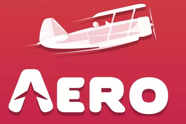 Aero