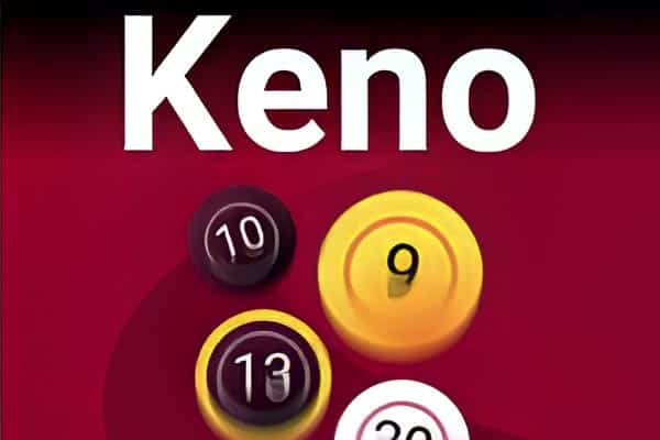 Keno